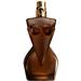 Jean Paul Gaultier Gaultier Divine Elixir духи 30 мл