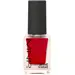 MNP Shine N' Wear Nail Polish лак #260 Pure Instinct