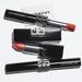 Givenchy Le Rouge Satin Silk. Фото 1