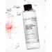Gisele Denis Micellar Water Make-up Remover. Фото 3
