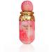 Paris Corner Marshmallow Blush парфюмированная вода 100 мл