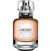 Givenchy L'Interdit Edition Millesime. Фото $foreach.count