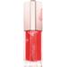 Lancome Lip Idole Juicytreat блеск для губ #16 Pinky Promise