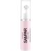 SAMPAR Age Antidote Eye Rule Wrinkles & Dark-circles Global Anti-aging Eye Cream With Theine. Фото $foreach.count