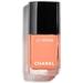 CHANEL Le Vernis Longwear Nail Colour лак #195 Poete