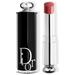 Dior Addict Lipstick помада #525 Cherie