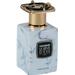 Al Haramain Le Reve D'eve White Orchid Extrait. Фото $foreach.count