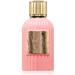 Paris Corner Qissa Pink. Фото $foreach.count