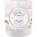 Durance Perfumed Natural Candle свеча парфюмированная 180 г Ніжна водяна лілія