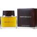 Kenneth Cole Signature. Фото 1