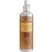 I Coloniali Aromatic Body Mist with Myrrh одеколон 200 мл