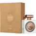 Lattafa Perfumes Nebras Elixir. Фото 1