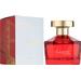 Fragrance World Lazurde Rouge Extrait. Фото 1