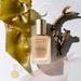 Estee Lauder Double Wear Stay-In-Place Makeup Foundation. Фото 3