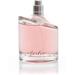 Hugo Boss Boss Femme тестер (парфюмированная вода) 75 мл