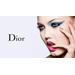 Dior Colour Gradation 4 Couleurs Eyeshadow. Фото 4