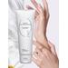 Dior Бальзам з ромашкою для обличчя і тіла Cica Recover Balm. Фото 3