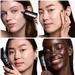 Dior Forever Skin Veil SPF 25 PA++. Фото 2