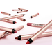 Lancome Lip Idole Liner. Фото 3