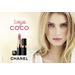 CHANEL Rouge Coco. Фото 3