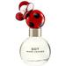 Marc Jacobs Dot парфюмированная вода 30 мл
