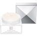 Givenchy Blanc Divin Brightening & Beautifying Tone-up Cream. Фото 3