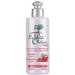 Le Petit Olivier No-Rinse Hair Care Cream Pomegranate Argan крем для волос 200 мл