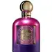 Paris Corner Juicy Melange парфюмированная вода 100 мл