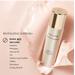 Estee Lauder Revitalizing Supreme+ Youth Power Soft Milky Lotion. Фото 1