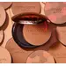 Guerlain Terracotta Original Compact Powder. Фото 2