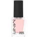 MNP Shine N' Wear Nail Polish лак #296 Puro