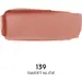 Guerlain Rouge G Luxurious Velvet помада #139 Sweet Nude