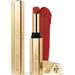 Guerlain KissKiss Honey-Infused Intense Lipstick помада #599 Red Aster
