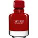 Givenchy L'Interdit Rouge Ultime. Фото $foreach.count