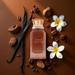 Gulf Orchid Vanilla Addiction. Фото 2