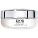 Dior Capture  OX-C Treatment Soft. Фото $foreach.count