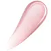 Dior Forever Glow Maximizer хайлайтер #011 Pink