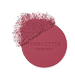 Guerlain Terracotta Blush Powder румяна #04 DARK PINK