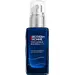 Biotherm Homme Force Supreme Blue Serum сыворотка 30 мл