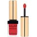 Yves Saint Laurent Baby Doll Kiss and Blush румяна #19 Corail Sulfureux