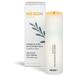 KenzoKi Ice Cold Eye Creme. Фото 2