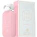 Fragrance World Elysia Marshmallow. Фото 1
