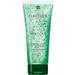 Rene Furterer Forticea Energizing Shampoo. Фото $foreach.count
