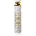 Lattafa Perfumes Bade'e Al Oud Honor & Glory спрей 300 мл Парфумований освіжувач повітря