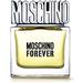 Moschino Forever. Фото $foreach.count