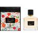 Fragrance World Eau de Flowery. Фото 1