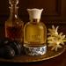 Lattafa Perfumes Petra. Фото 2