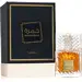 Lattafa Perfumes Khamrah. Фото 2
