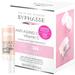 Byphasse Anti-aging Cream Pro30 Years Vitamin C набор 50 мл