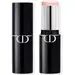 Dior Diorskin Forever Skin Glow тональный крем #1CR Cool Rosy